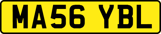 MA56YBL