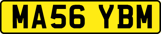 MA56YBM
