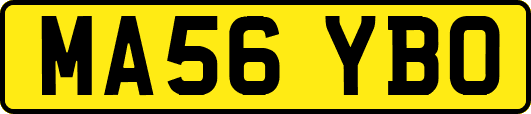 MA56YBO