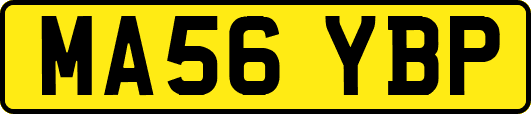 MA56YBP