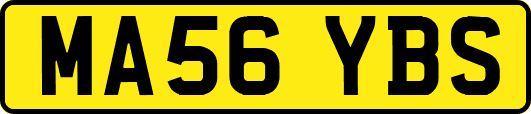 MA56YBS