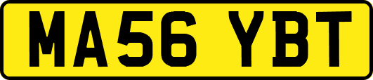 MA56YBT