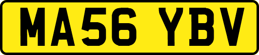 MA56YBV