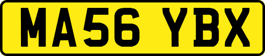 MA56YBX