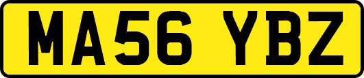 MA56YBZ