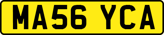 MA56YCA