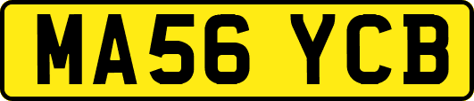 MA56YCB