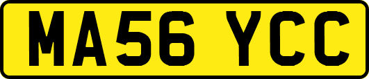 MA56YCC