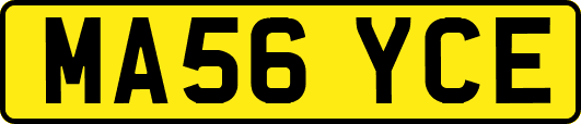 MA56YCE