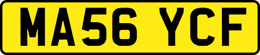 MA56YCF