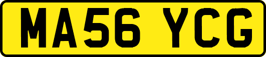 MA56YCG