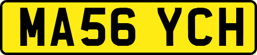 MA56YCH