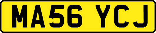 MA56YCJ