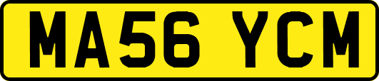 MA56YCM