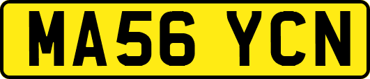 MA56YCN