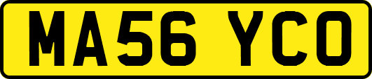MA56YCO