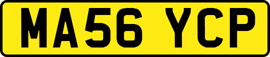 MA56YCP