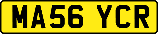 MA56YCR