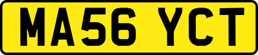 MA56YCT