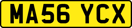 MA56YCX
