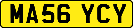 MA56YCY