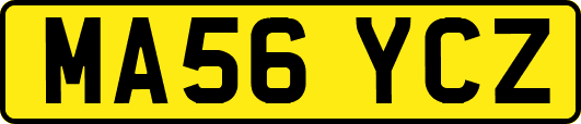 MA56YCZ