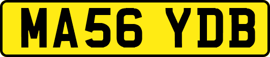 MA56YDB