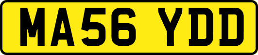MA56YDD