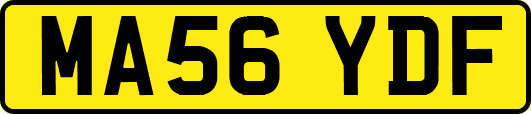 MA56YDF