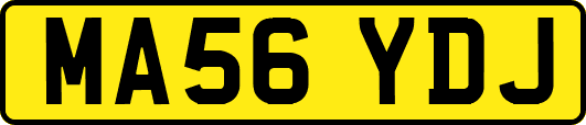 MA56YDJ