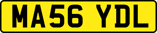 MA56YDL