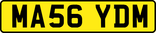 MA56YDM