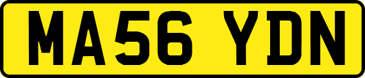 MA56YDN