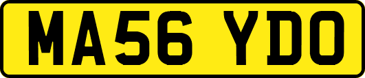 MA56YDO