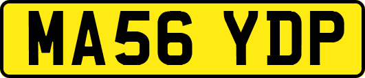 MA56YDP