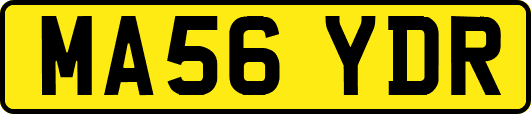 MA56YDR