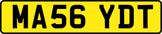 MA56YDT