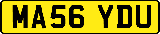 MA56YDU