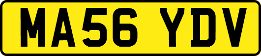 MA56YDV