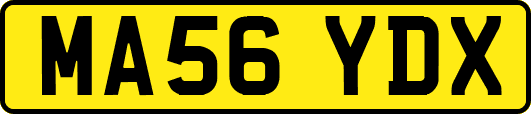 MA56YDX