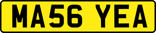 MA56YEA