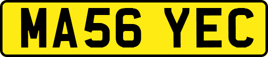 MA56YEC