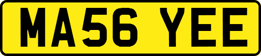 MA56YEE