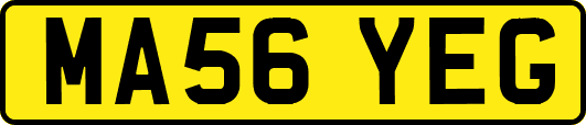 MA56YEG