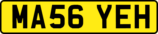 MA56YEH