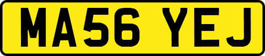 MA56YEJ