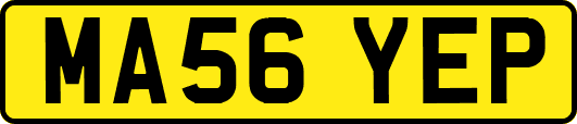 MA56YEP