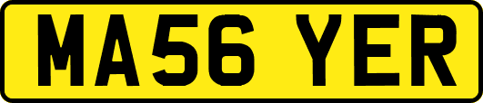 MA56YER