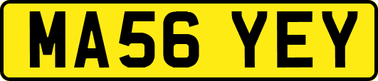 MA56YEY