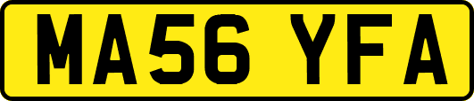 MA56YFA